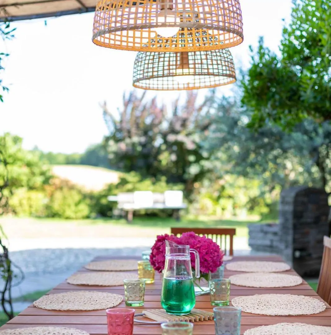 Villa Rosa - Harmonious And Welcoming Brebbia 0*,